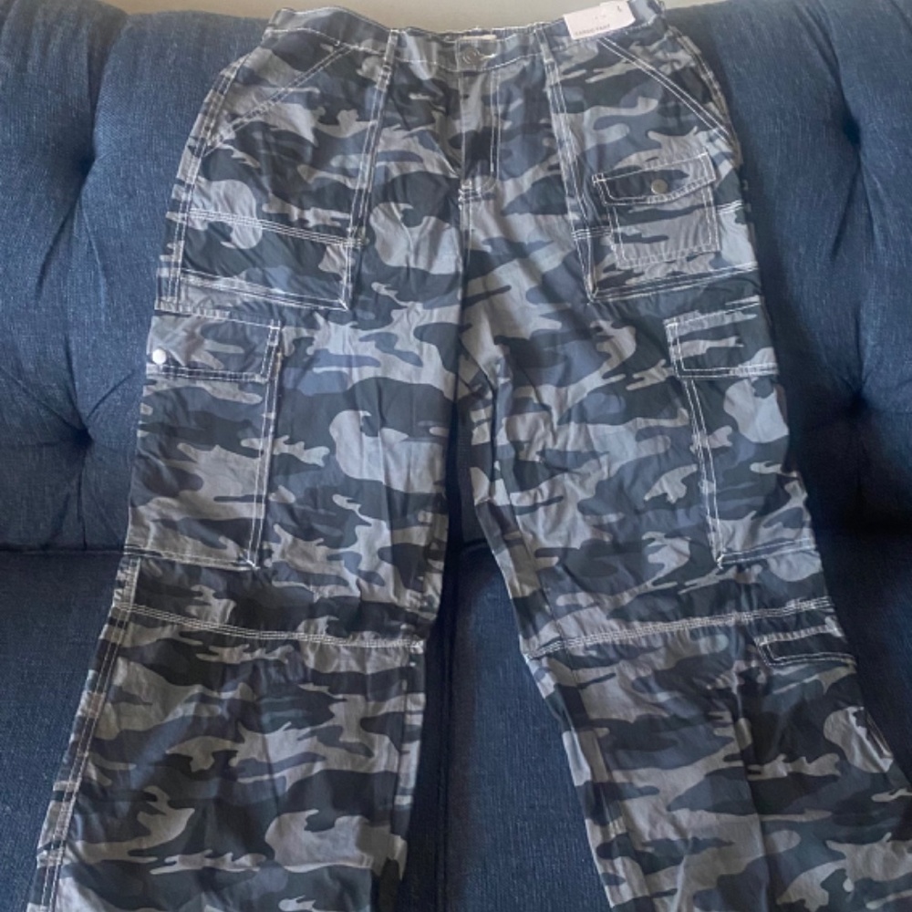 Long Shacket - image 3